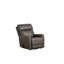 Fauteuil releveur de style contemporain