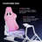 Inbox Zero Game Chair-589625298