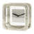 Argent est en rupture de stock