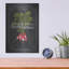«Fresh Radish» par House Fenway-121328664