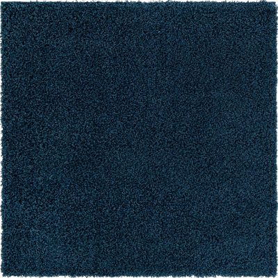 Santosha Shag Rug