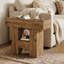 End Table-626621912