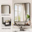 Miroir de salle de bain mural Tillymae-1825033593-1825033594