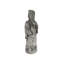Newman People Statue-1952398745