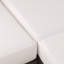 Banc d'angle Oana-537525415-537525414