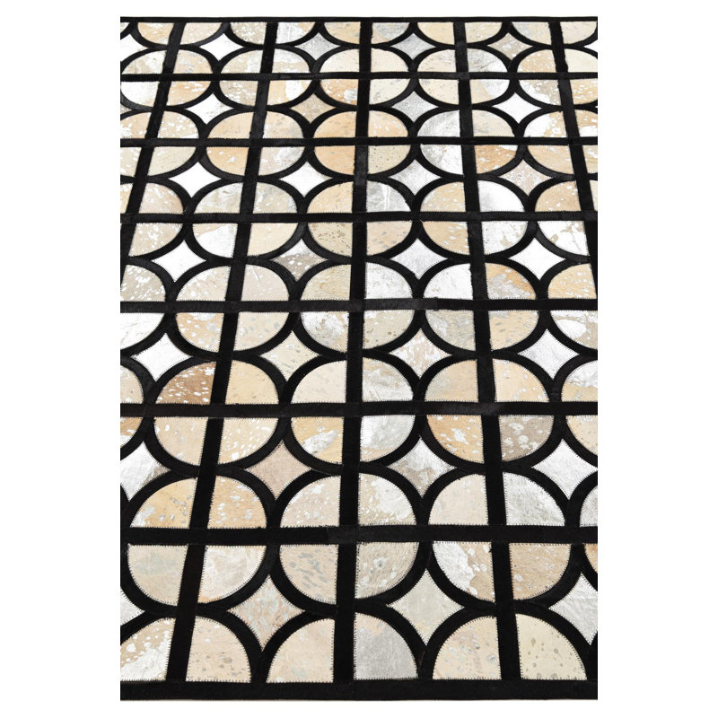Jake Multi Rug