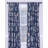 Wakeshire Cotton Blend Room Darkening Curtain Pair-66147869-66147870