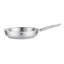 Fissler® Pure Collection Frying Pan-884001599