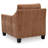Finnlaidh Upholstered Armchair-97832122