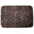 Dark Brown Leopard is out of stock