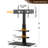 Rfiver Single Screen Floor Stand Mount