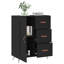 Websterville 70cm Sideboard-668933285