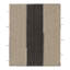Hand Woven Wool Area Rug