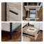 Armoire de salle de bain autoportante-87293179