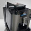 Jura W8 Coffee Machine