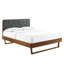 Lit plateforme Bridgette-1103661544-1103739984