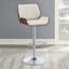 Tabouret Danina-16286312