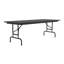 Table pliante réglable 48 po-122948917-122948916