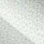 Rouleau de papier peint L 33 pi x l 21 po Azulejo-71528851
