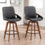 Modern Swivel Bar Stool-1510787775-1510787773