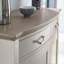 Dimas 109cm Sideboard-29134106