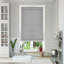 PVC Faux Wood Venetian Blinds, Moisture Resistant Window Blinds for Home & Office-734256210-734256246