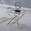 Table d'appoint Canisteo-1745785655