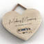 Fortei Wall Decor-1815483710-1815109601