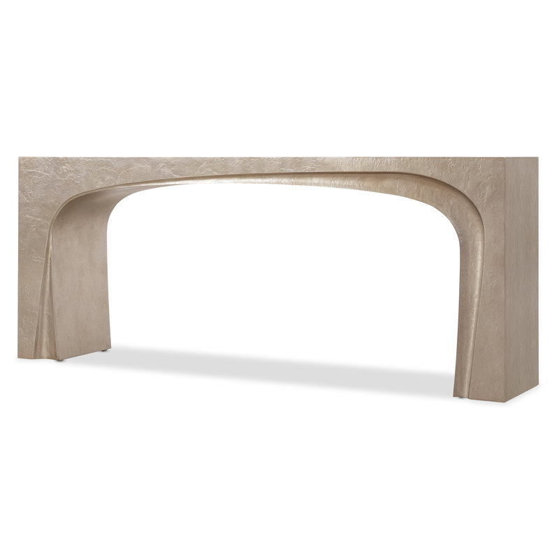Console Westwood