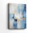 ABSTRACT Series DXXXII  -Premium Gallery Wrapped Canvas -Ready to Hang-720879344