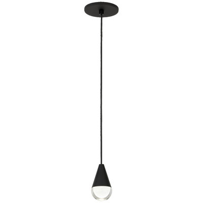 Cupola 1 - Light LED Pendant