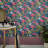 Paradiso Multi Wallpaper-2115309020