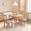 Ensemble de table de salle à manger pour petits espaces-1492225237-1492225238