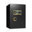 Large Electronic Digital Security Safe With Hidden Code Function