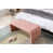 Rose est en rupture de stock