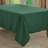 Daisylynn Rectangular Polyester Tablecloth-1049204477-1049204359