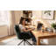 Buchhi Office Chair-684452005
