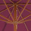 300cm Market Parasol-99324738-125967173-99324734