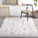 Emilie Geometric Indoor Rug