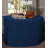 Tablevogue Round Table Cover-23578023-50365527