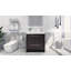 Ensemble de meuble-lavabo simple 36 po Tessa-277385626-277014388