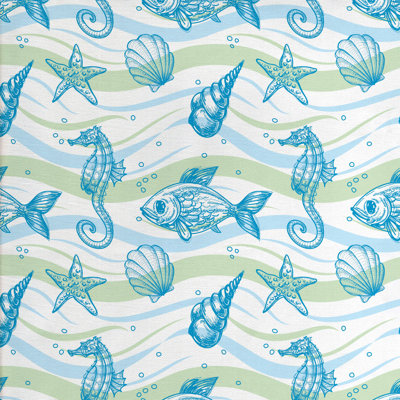 Bleu marine