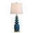 Casimir Glass Table Lamp-22804526