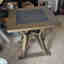 Customer photo 2 of 3