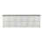 Stucco White/Gray Quartz selected