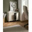 90cm Sideboard