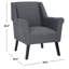 Fauteuil d'appoint-272300621