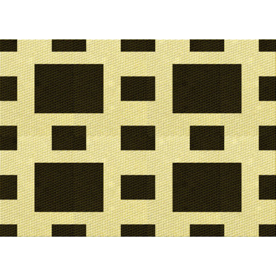 Indoor Rug