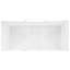 Cailie Gift Wrap Storage-1621097949-1621097963