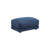 5 - Piece Upholstered Sectional-91110421